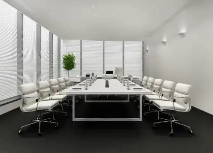 Kundenzufriedenheit messen: Wichtige Kennzahlen und Best Practices