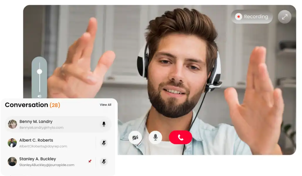 Kostenlose Online-Beratung