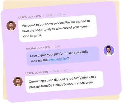 Live-Chat-Support